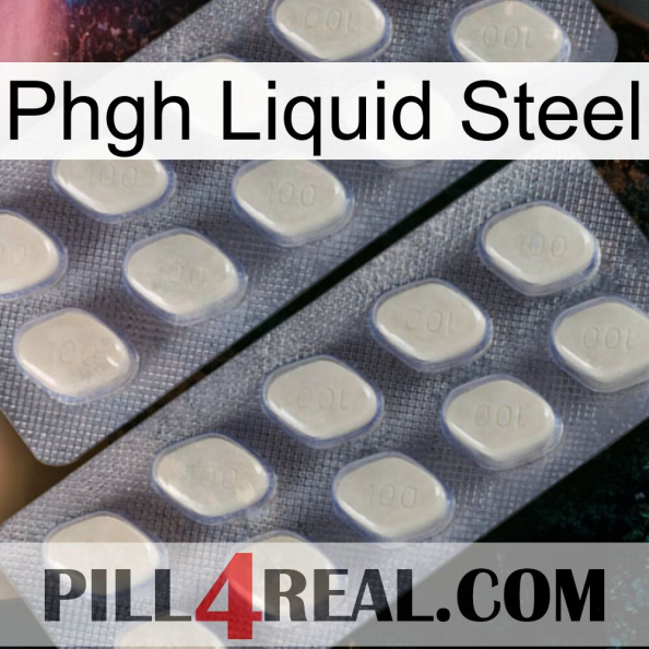 Phgh Liquid Steel 07.jpg